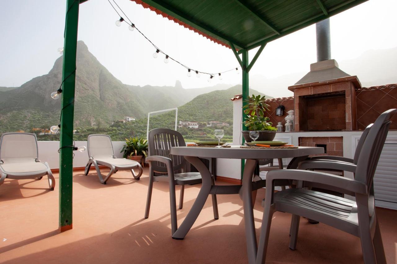 Casa de Férias Y Playa