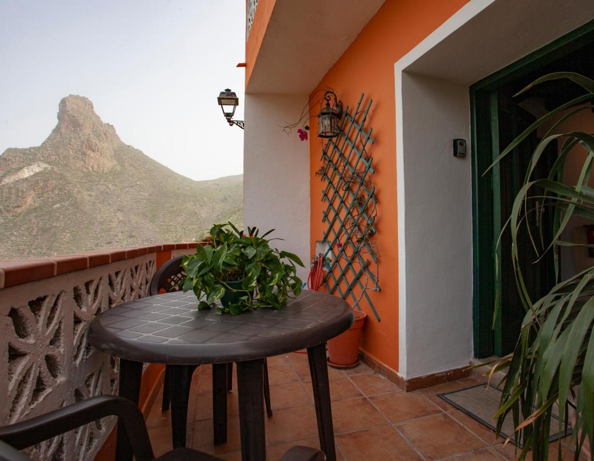 Casa Campo Y Playa