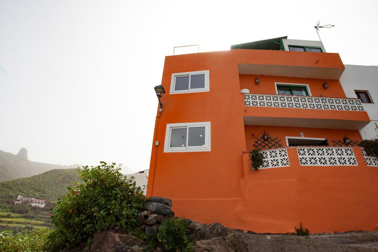 Casa de Férias Y Playa *