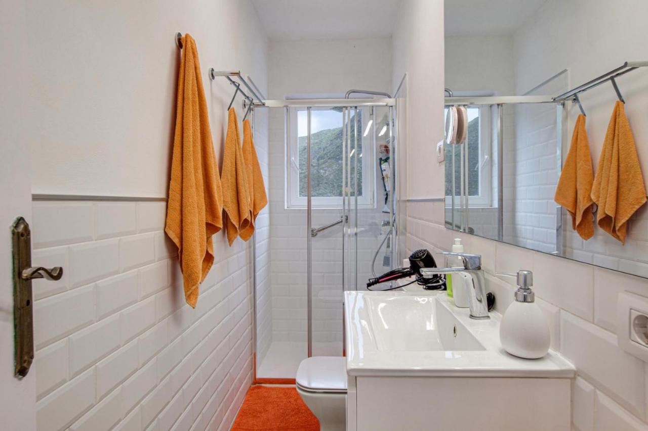 Casa Campo Y Playa Holiday home *