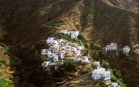 Casa Campo Y Playa