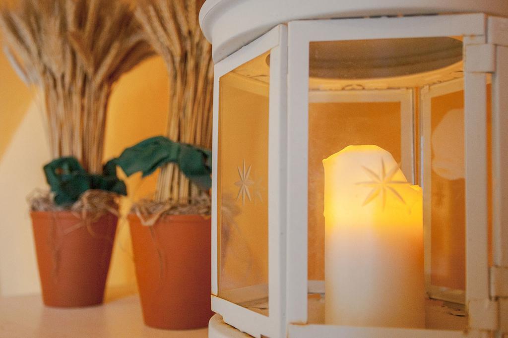 Casa Campo Y Playa Holiday home *